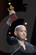 PEOPLE - Berlinale 2019: Abschlussveranstaltung