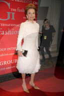 PEOPLE - Lee Radziwill: Schwester von Jackie Kennedy Onassis gestorben