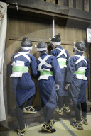 FEATURE - Bilder des Tages