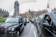 FEATURE - Bilder des Tages