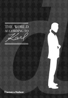 Karl Lagerfeld died at 85