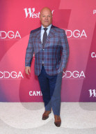 PEOPLE - Costume Designers Guild Awards in Los Angeles