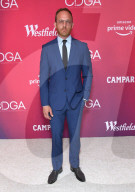 PEOPLE - Costume Designers Guild Awards in Los Angeles