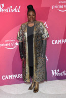 PEOPLE - Costume Designers Guild Awards in Los Angeles