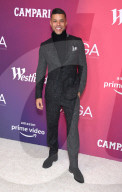 PEOPLE - Costume Designers Guild Awards in Los Angeles