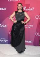 PEOPLE - Costume Designers Guild Awards in Los Angeles