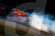 FEATURE - Bilder des Tages