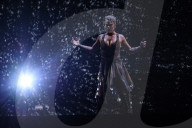 PEOPLE - Brit Awards: Ehrenpreis für Pink