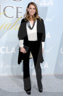 PEOPLE - Hollywood For Science Gala