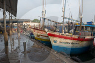 REPORTAGE - Sri Lanka