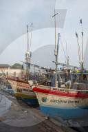 REPORTAGE - Sri Lanka
