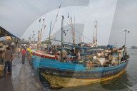 REPORTAGE - Sri Lanka