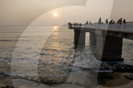 REPORTAGE - Sri Lanka