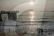 REPORTAGE - Sri Lanka