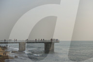 REPORTAGE - Sri Lanka