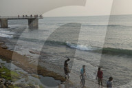 REPORTAGE - Sri Lanka