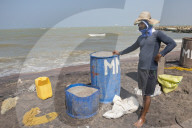 REPORTAGE - Sri Lanka