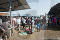 REPORTAGE - Sri Lanka
