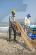 REPORTAGE - Sri Lanka