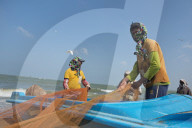 REPORTAGE - Sri Lanka