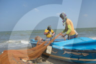 REPORTAGE - Sri Lanka