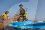 REPORTAGE - Sri Lanka