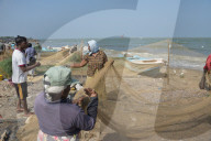 REPORTAGE - Sri Lanka