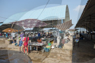 REPORTAGE - Sri Lanka