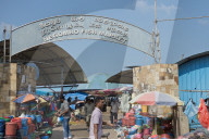 REPORTAGE - Sri Lanka