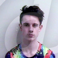 16-year-old found guilty of raping and murdering 6-year-old Alesha MacPhail, UK - 22 Feb 2019