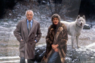 PEOPLE - Italiens Jetset-Königin Marella Agnelli gestorben
