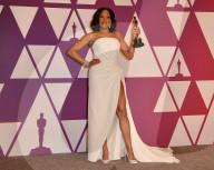 PEOPLE - Oscars 2019: Die Gewinner