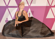 PEOPLE - Oscars 2019: Die Gewinner