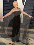 PEOPLE - Oscars 2019: Promis bei der Anity Fair Party