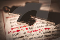 FEATURE - Pix of the Day: Bilder des Tages