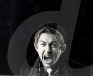 PEOPLE - Früherer Talk-Talk-Frontman Mark Hollis gestorben