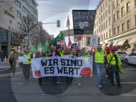FEATURE - Pix of the Day: Bilder des Tages