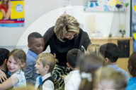 PEOPLE - Die Royals: Bilder des Tages