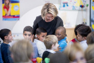 PEOPLE - Die Royals: Bilder des Tages