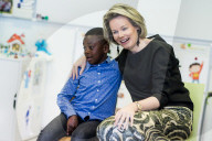 PEOPLE - Die Royals: Bilder des Tages