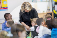 PEOPLE - Die Royals: Bilder des Tages