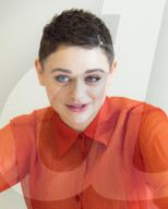 PORTRAIT - Actress Joey King