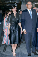 PEOPLE - Royals: Bilder des Tages
