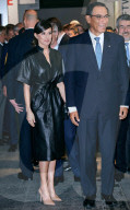 PEOPLE - Royals: Bilder des Tages