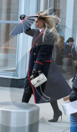 PEOPLE - Promis: Bilder des Tages