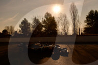 NEWS - Bilder des Tages