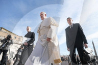 NEWS - Bilder des Tages