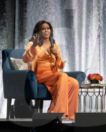 PEOPLE - Michelle Obama auf Tour mit ihrem Buch in Texas