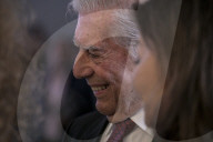 Inaugural Conference of ARCO Madrid in Madrid, Spain - 27 Feb 2019