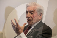 Inaugural Conference of ARCO Madrid in Madrid, Spain - 27 Feb 2019